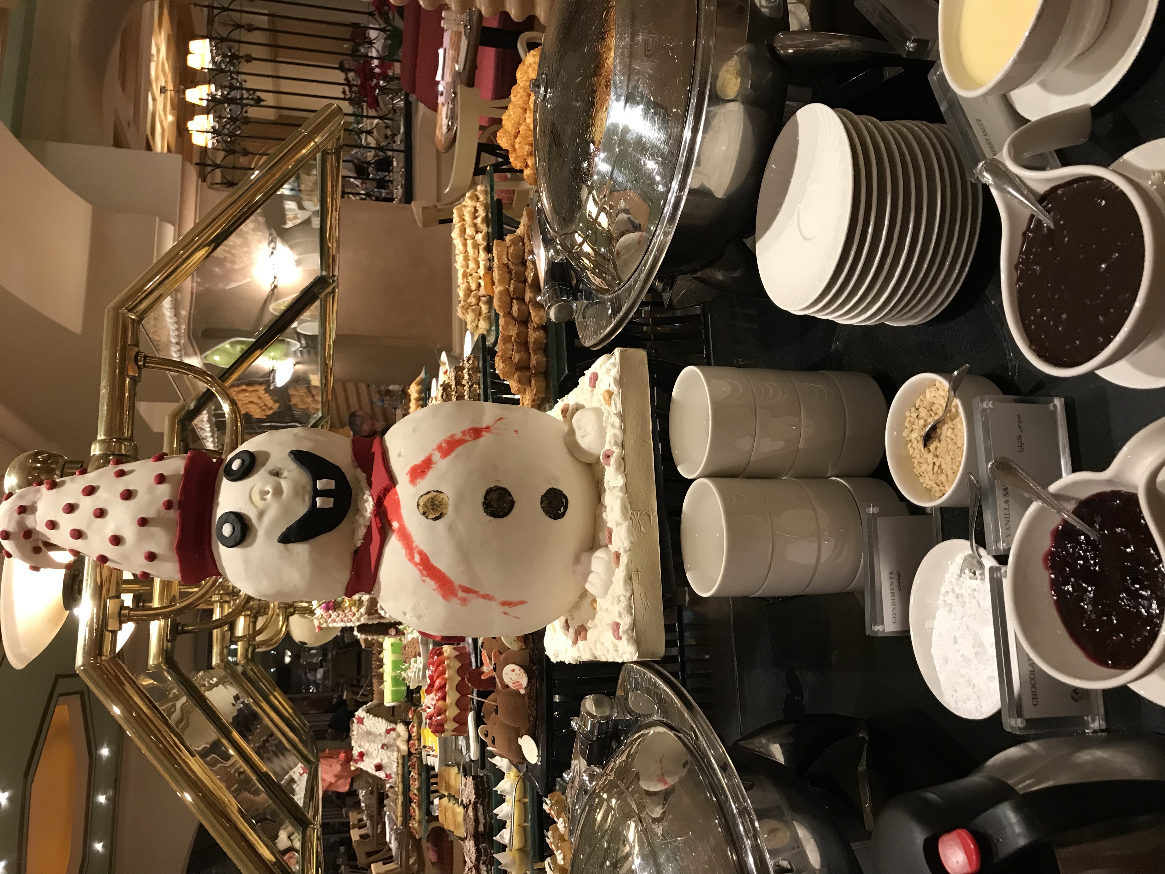 ./2018/16 - Egypt/12 - Cairo Day 4/IMG_4588.jpg